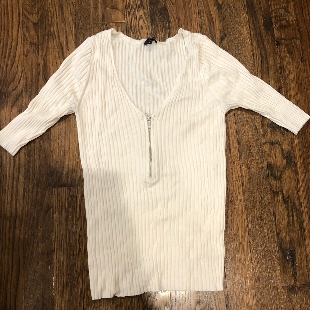 Express Women’s shirt
